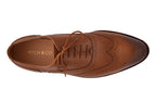 Julian - Oxford Brogue