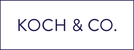 KOCH &amp; CO. - Home